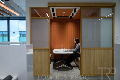 May 2024 / TQEH_Ground_Floor_ED_Blue_Space_240515_036