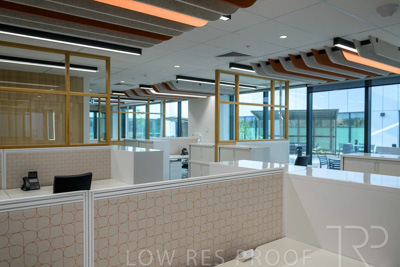 May 2024 / TQEH_Ground_Floor_ED_Blue_Space_240515_038