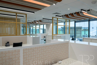 May 2024 / TQEH_Ground_Floor_ED_Blue_Space_240515_042