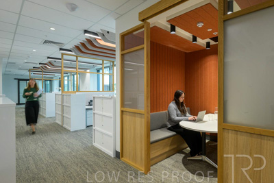 May 2024 / TQEH_Ground_Floor_ED_Blue_Space_240515_047