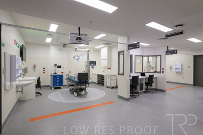 May 2024 / TQEH_Ground_Floor_Emergency_Department_Resus_Room_240515_003