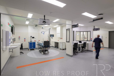 May 2024 / TQEH_Ground_Floor_Emergency_Department_Resus_Room_240515_005