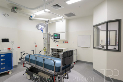 May 2024 / TQEH_Ground_Floor_Emergency_Department_Resus_Room_240515_010