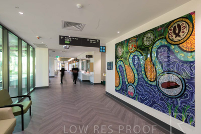 May 2024 / TQEH_Ground_Floor_Entry_Lobby_240516_392