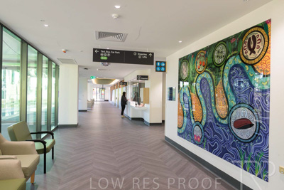 May 2024 / TQEH_Ground_Floor_Entry_Lobby_240516_394