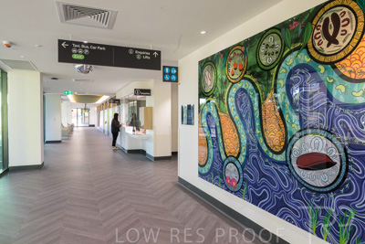 May 2024 / TQEH_Ground_Floor_Entry_Lobby_240516_397