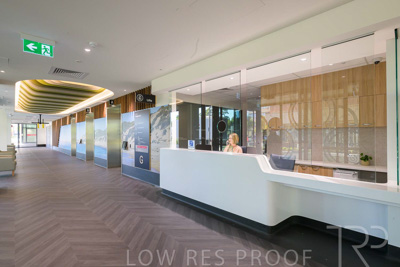 May 2024 / TQEH_Ground_Floor_General_Public_Lift_Lobby_&_Volunteers_Base_240516_379