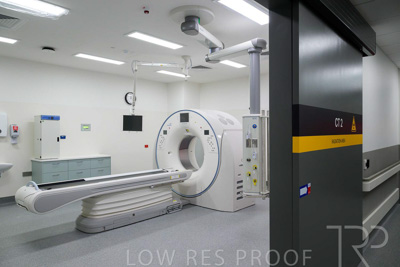 May 2024 / TQEH_Ground_Floor_Radiology_CT_1_240515_002