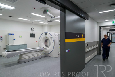 May 2024 / TQEH_Ground_Floor_Radiology_CT_1_240515_005