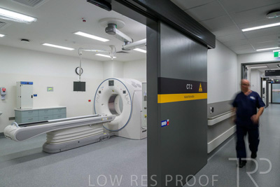 May 2024 / TQEH_Ground_Floor_Radiology_CT_1_240515_006