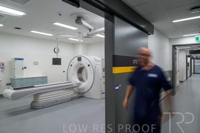 May 2024 / TQEH_Ground_Floor_Radiology_CT_1_240515_009