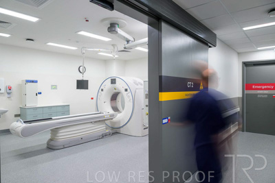 May 2024 / TQEH_Ground_Floor_Radiology_CT_1_240515_012