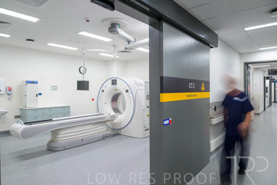 May 2024 / TQEH_Ground_Floor_Radiology_CT_1_240515_017