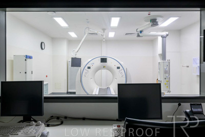 May 2024 / TQEH_Ground_Floor_Radiology_CT_1_240515_018