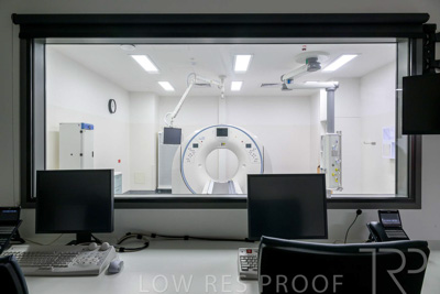 May 2024 / TQEH_Ground_Floor_Radiology_CT_1_240515_019