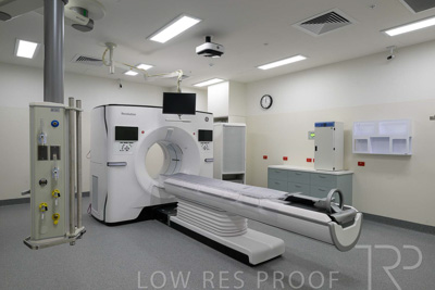 May 2024 / TQEH_Ground_Floor_Radiology_CT_1_240515_025