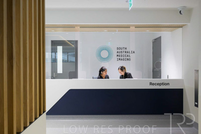 May 2024 / TQEH_Ground_Floor_Radiology_Reception_Counter_240515_006