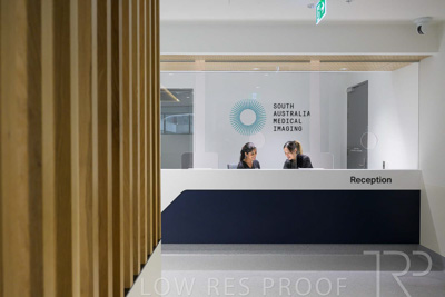 May 2024 / TQEH_Ground_Floor_Radiology_Reception_Counter_240515_007