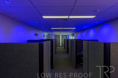May 2024 / TQEH_Ground_Floor_Radiology_Reporting_Room_240515_001