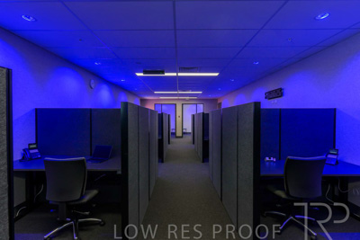 May 2024 / TQEH_Ground_Floor_Radiology_Reporting_Room_240515_006