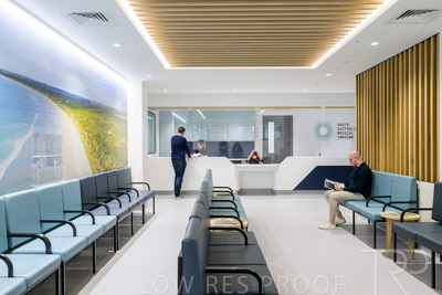 May 2024 / TQEH_Ground_Floor_Radiology_Waiting_Room_240515_002