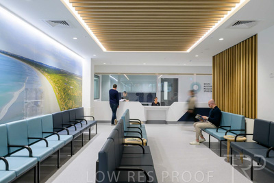 May 2024 / TQEH_Ground_Floor_Radiology_Waiting_Room_240515_004