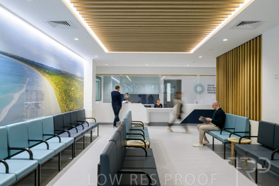 May 2024 / TQEH_Ground_Floor_Radiology_Waiting_Room_240515_009