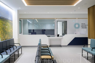 May 2024 / TQEH_Ground_Floor_Radiology_Waiting_Room_240515_023