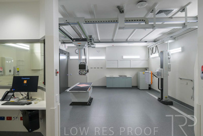 May 2024 / TQEH_Ground_Floor_Radiology_Xray_2_(ED)_240515_001