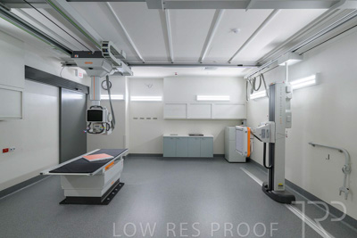 May 2024 / TQEH_Ground_Floor_Radiology_Xray_2_(ED)_240515_003