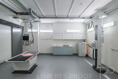 May 2024 / TQEH_Ground_Floor_Radiology_Xray_2_(ED)_240515_004