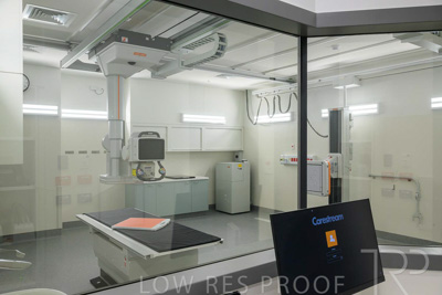 May 2024 / TQEH_Ground_Floor_Radiology_Xray_2_(ED)_240515_006