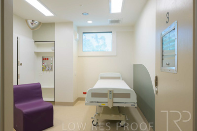 May 2024 / TQEH_Ground_Floor_Safe_Assessment_Unit_(ED)_Bedroom_240515_002