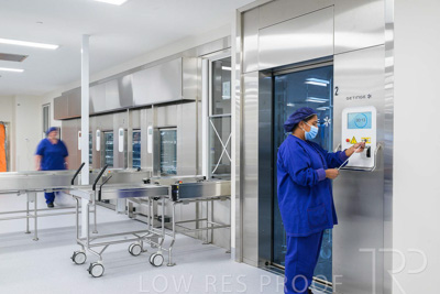 May 2024 / TQEH_Level_1_CSSD_Clean_240527_033