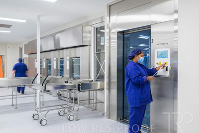 May 2024 / TQEH_Level_1_CSSD_Clean_240527_034