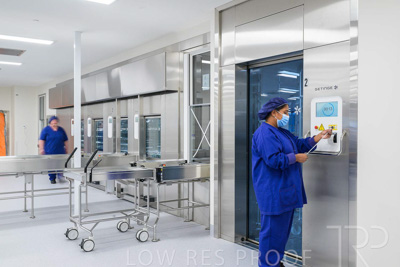 May 2024 / TQEH_Level_1_CSSD_Clean_240527_035