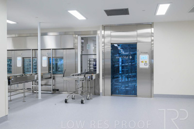 May 2024 / TQEH_Level_1_CSSD_Clean_240527_036