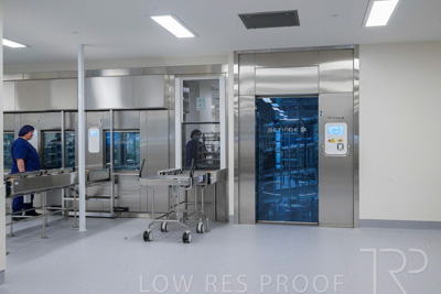 May 2024 / TQEH_Level_1_CSSD_Clean_240527_039