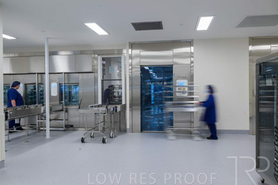 May 2024 / TQEH_Level_1_CSSD_Clean_240527_042