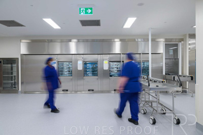 May 2024 / TQEH_Level_1_CSSD_Clean_240527_044