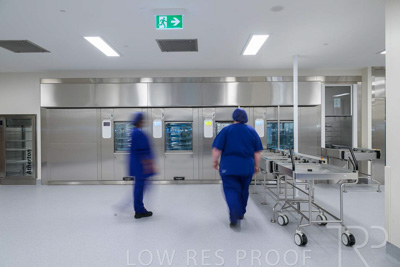 May 2024 / TQEH_Level_1_CSSD_Clean_240527_045