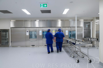 May 2024 / TQEH_Level_1_CSSD_Clean_240527_046