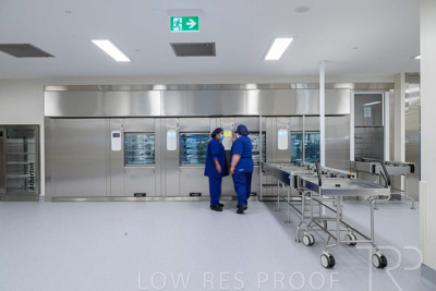 May 2024 / TQEH_Level_1_CSSD_Clean_240527_047