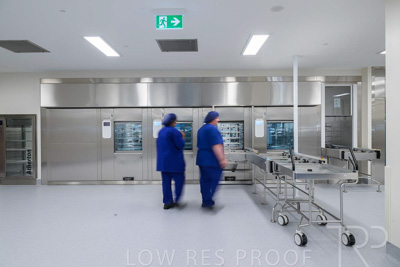 May 2024 / TQEH_Level_1_CSSD_Clean_240527_048