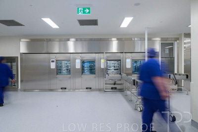 May 2024 / TQEH_Level_1_CSSD_Clean_240527_050