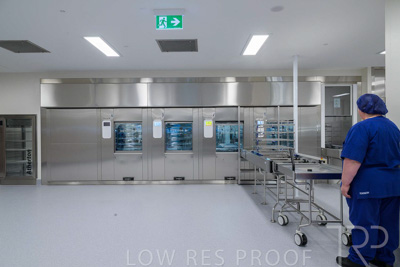 May 2024 / TQEH_Level_1_CSSD_Clean_240527_052