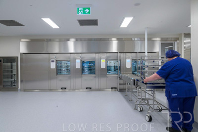 May 2024 / TQEH_Level_1_CSSD_Clean_240527_055