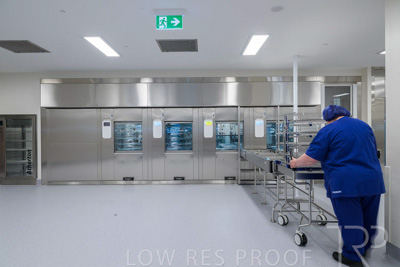 May 2024 / TQEH_Level_1_CSSD_Clean_240527_056