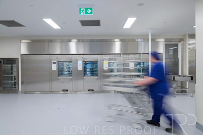 May 2024 / TQEH_Level_1_CSSD_Clean_240527_058