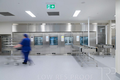 May 2024 / TQEH_Level_1_CSSD_Clean_240527_061